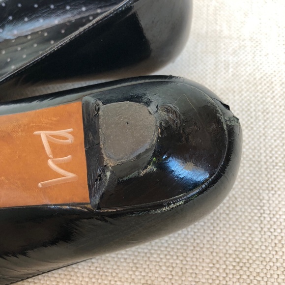 MOSCHINO CHEAPANDCHIC Made in Italy 🇮🇹 - Picture 5 of 8